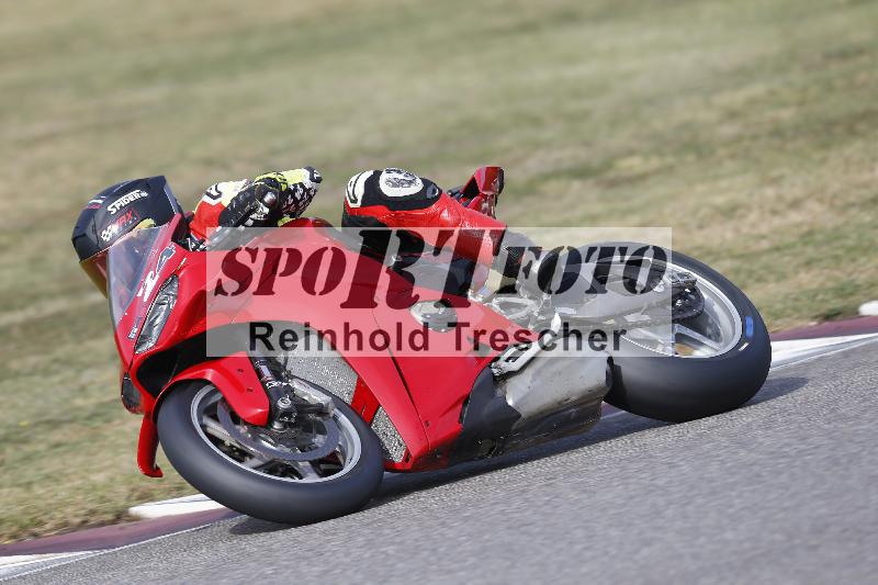 /48 03.10.2026  Speer Racing ADR/Gruppe rot/24